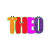 Theo