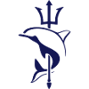 Trident