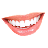 teeth