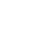 Spartans never quit white