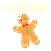 Bite-moi Noël