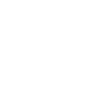 KEIN MOTTO - Geschenkidee