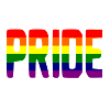 pride