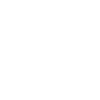 Skeleton Thorax Halloween Costume
