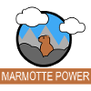 MARMOTTE POWER