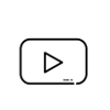 Youtube Design