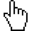 flèche