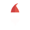 Weihnachten,Weihnachtsmann