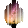 Der Sternenhimmel