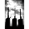 Kraftwerk