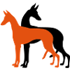 Podencos