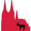 stadt_koeln