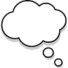 Thinking