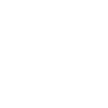 ... - point point
