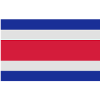 drapeau_costa_rica
