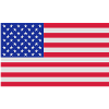 drapeau_etats_unis