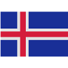 drapeau_islande