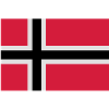 drapeau_norvege