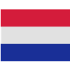drapeau_pays_bas