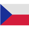 drapeau_republique_tcheque