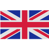 drapeau_royaume_uni