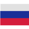 drapeau_russie
