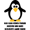 Pinguin