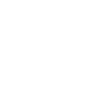 Sad Rabbit - funny emo bunny