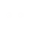 Ich sehe alles !