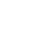 elephant white