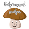 Schwammerlsucher