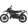 motorcross motorcycle