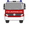 Fire Engine