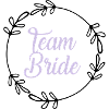 Team flange