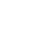 shark white