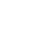 Ich & Eichhörnchen