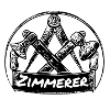Zimmerer