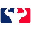 Bodybuilding League