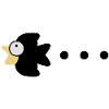 crow