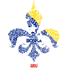 Bosna i Hercegovina Ljiljan