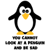 penguin