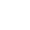 lion white