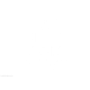 Eat Sleep Golf Repeat Geschenk