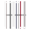 Stylish Abstract Two