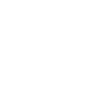 oops i did it again