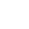 cigogne bébé