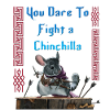 chinchilla