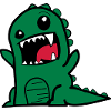 t-Rex