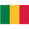 drapeau_mali