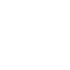 Save A Tree Eat A Beaver